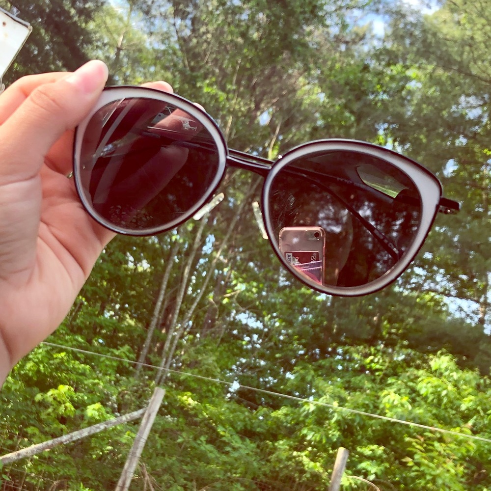 sunglasses